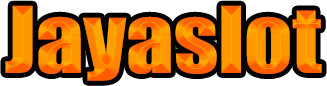 Jayaslot